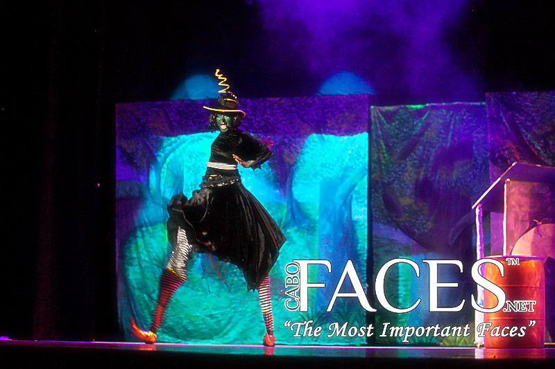 ©www.cabofaces.net Photography